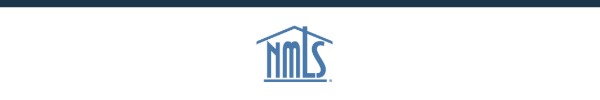 NMLS Logo